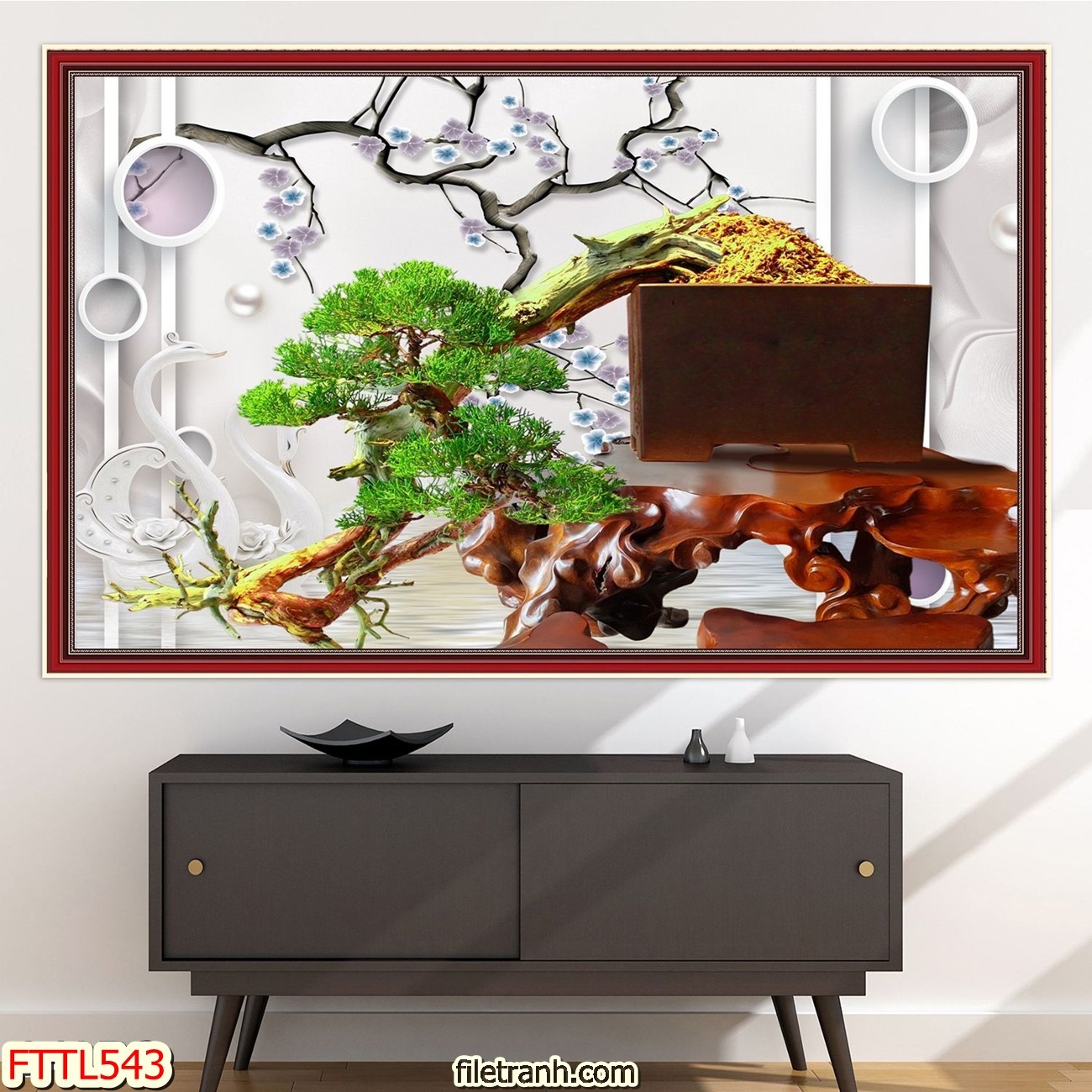 https://filetranh.com/file-tranh-chau-mai-bonsai/file-tranh-chau-mai-bonsai-fttl543.html